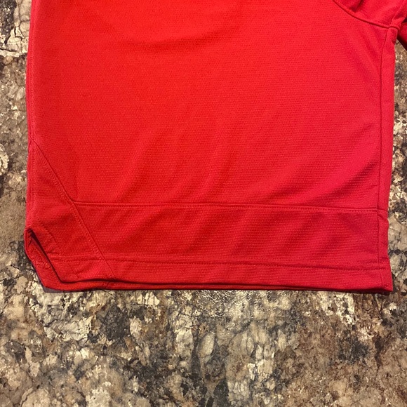 Mens Nike basketball shorts - Picture 2 of 6